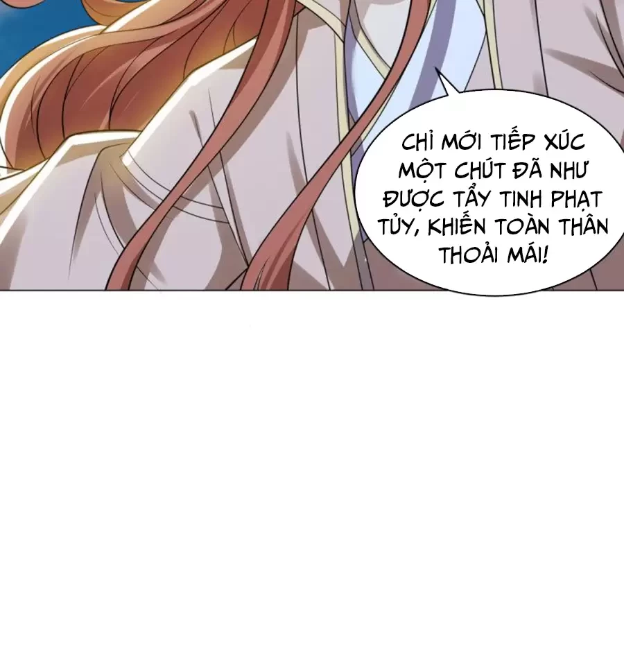 Người Ở Rể Bị Ép Thành Phản Diện Chapter 640 - Trang 4