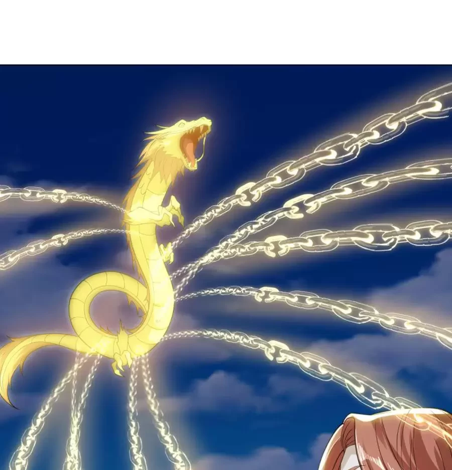 Người Ở Rể Bị Ép Thành Phản Diện Chapter 640 - Trang 4