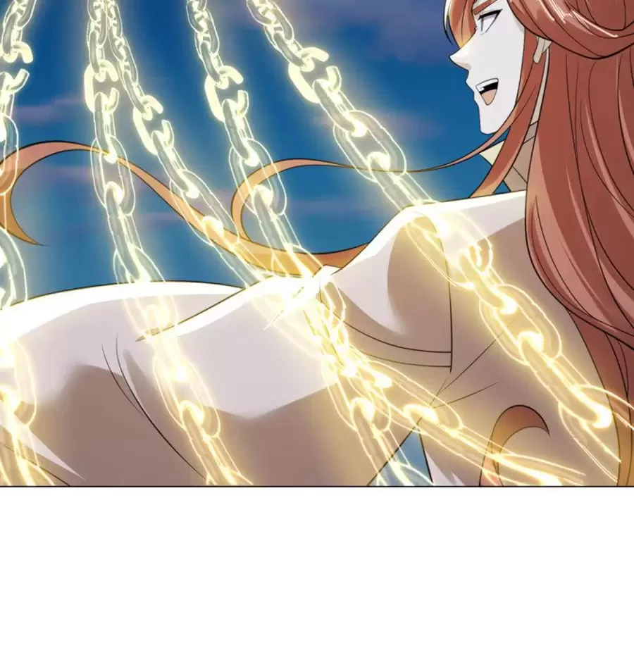 Người Ở Rể Bị Ép Thành Phản Diện Chapter 640 - Trang 4