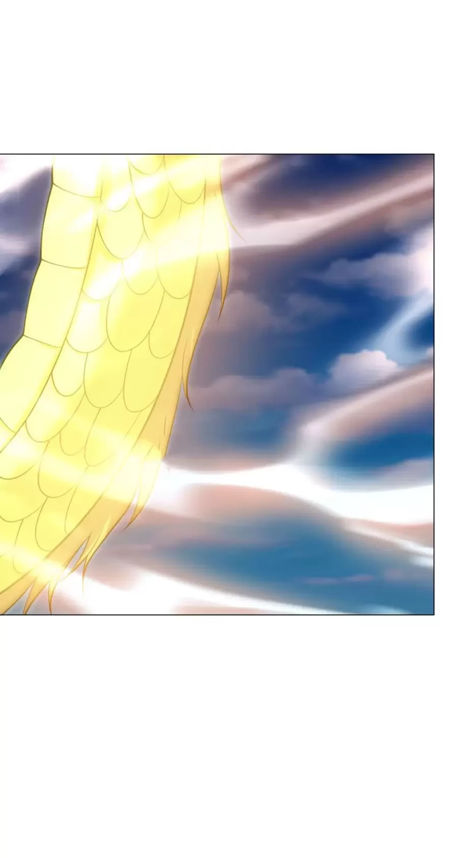 Người Ở Rể Bị Ép Thành Phản Diện Chapter 640 - Trang 4