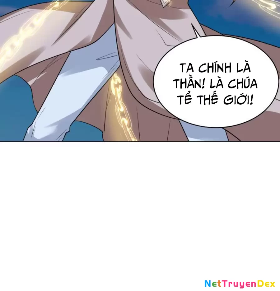 Người Ở Rể Bị Ép Thành Phản Diện Chapter 640 - Trang 4