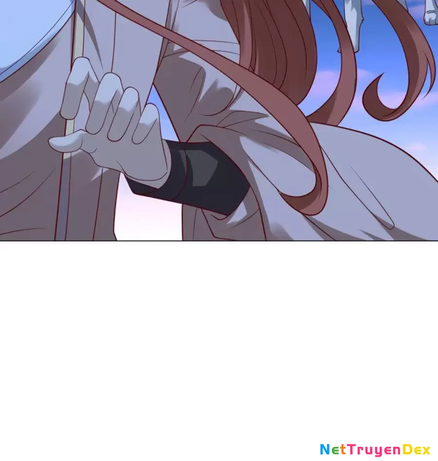 Người Ở Rể Bị Ép Thành Phản Diện Chapter 640 - Trang 4