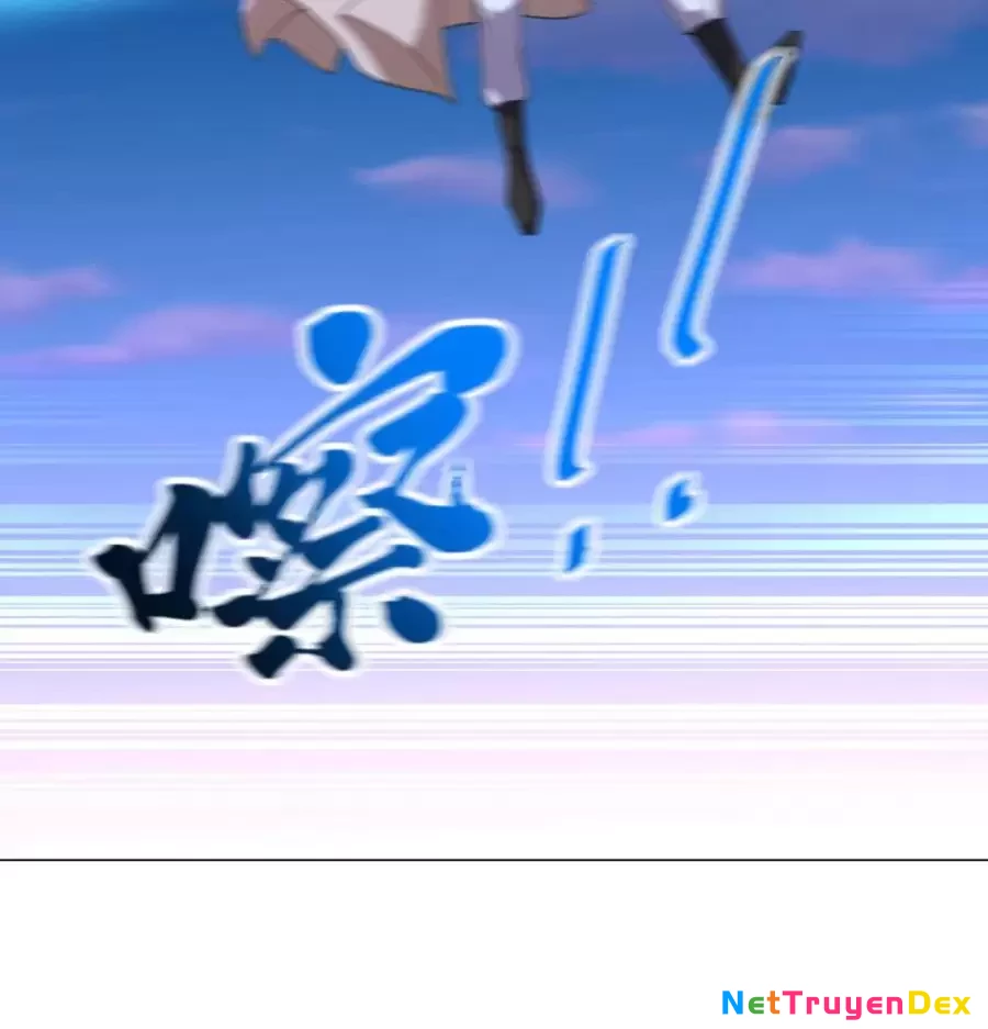 Người Ở Rể Bị Ép Thành Phản Diện Chapter 640 - Trang 4