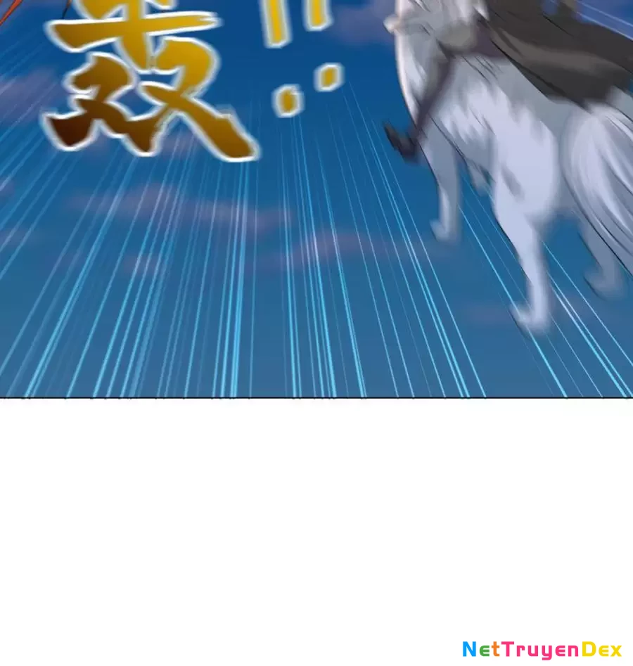 Người Ở Rể Bị Ép Thành Phản Diện Chapter 640 - Trang 4