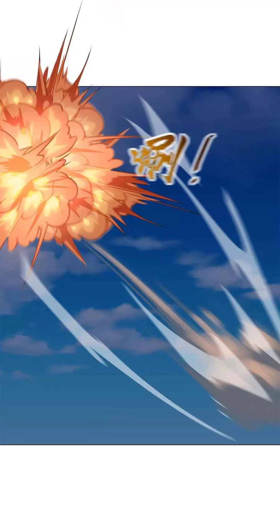 Người Ở Rể Bị Ép Thành Phản Diện Chapter 640 - Trang 4