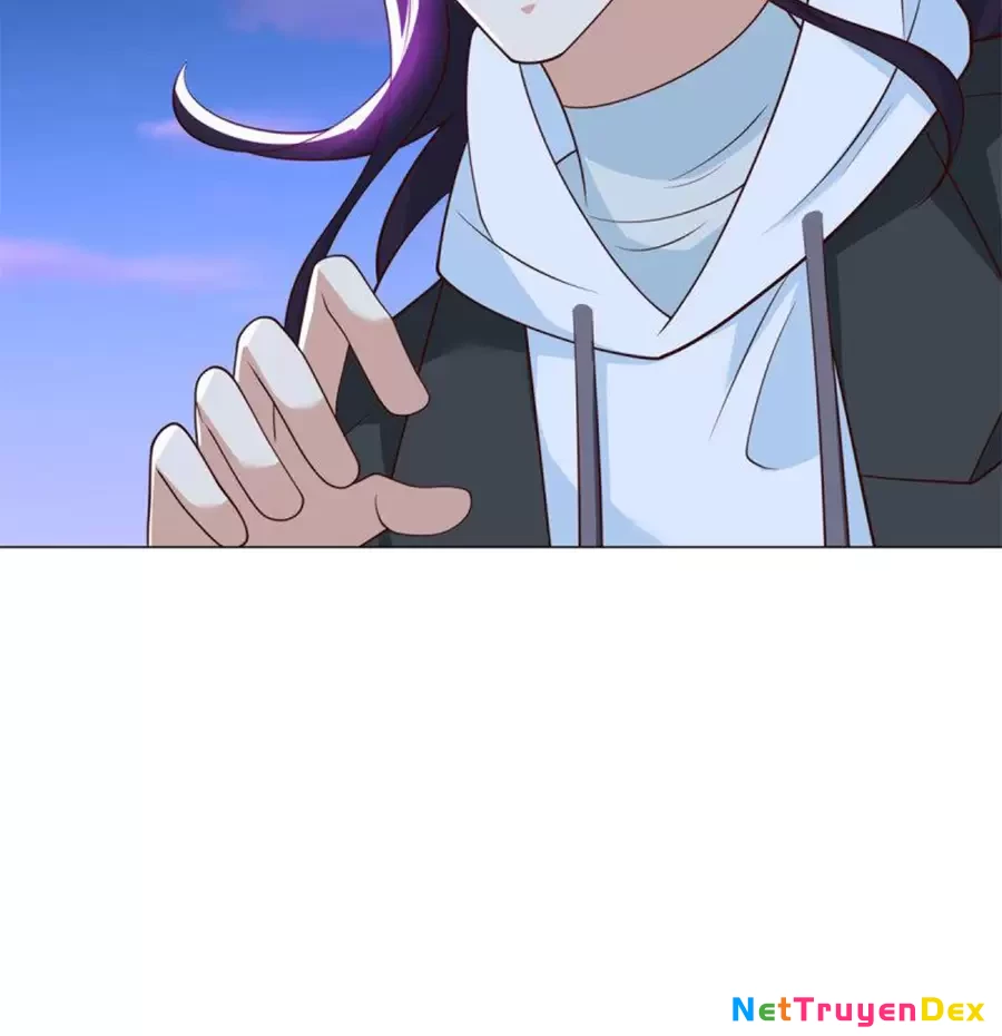 Người Ở Rể Bị Ép Thành Phản Diện Chapter 640 - Trang 4