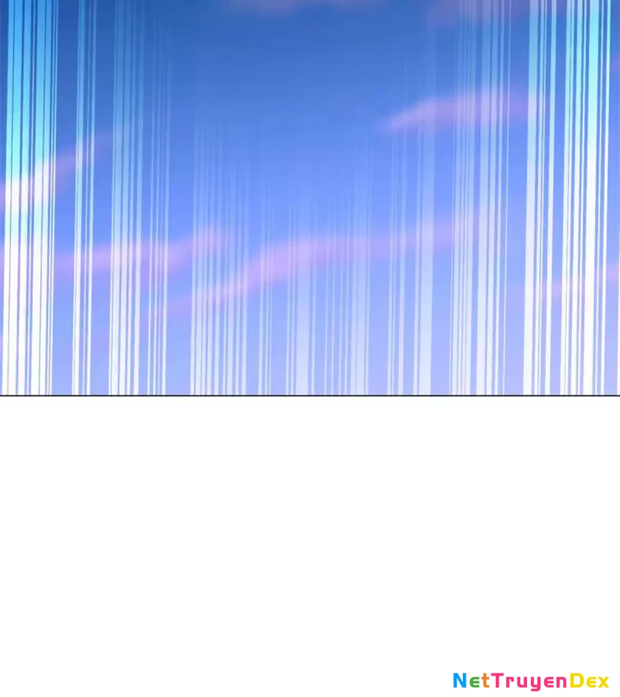 Người Ở Rể Bị Ép Thành Phản Diện Chapter 640 - Trang 4