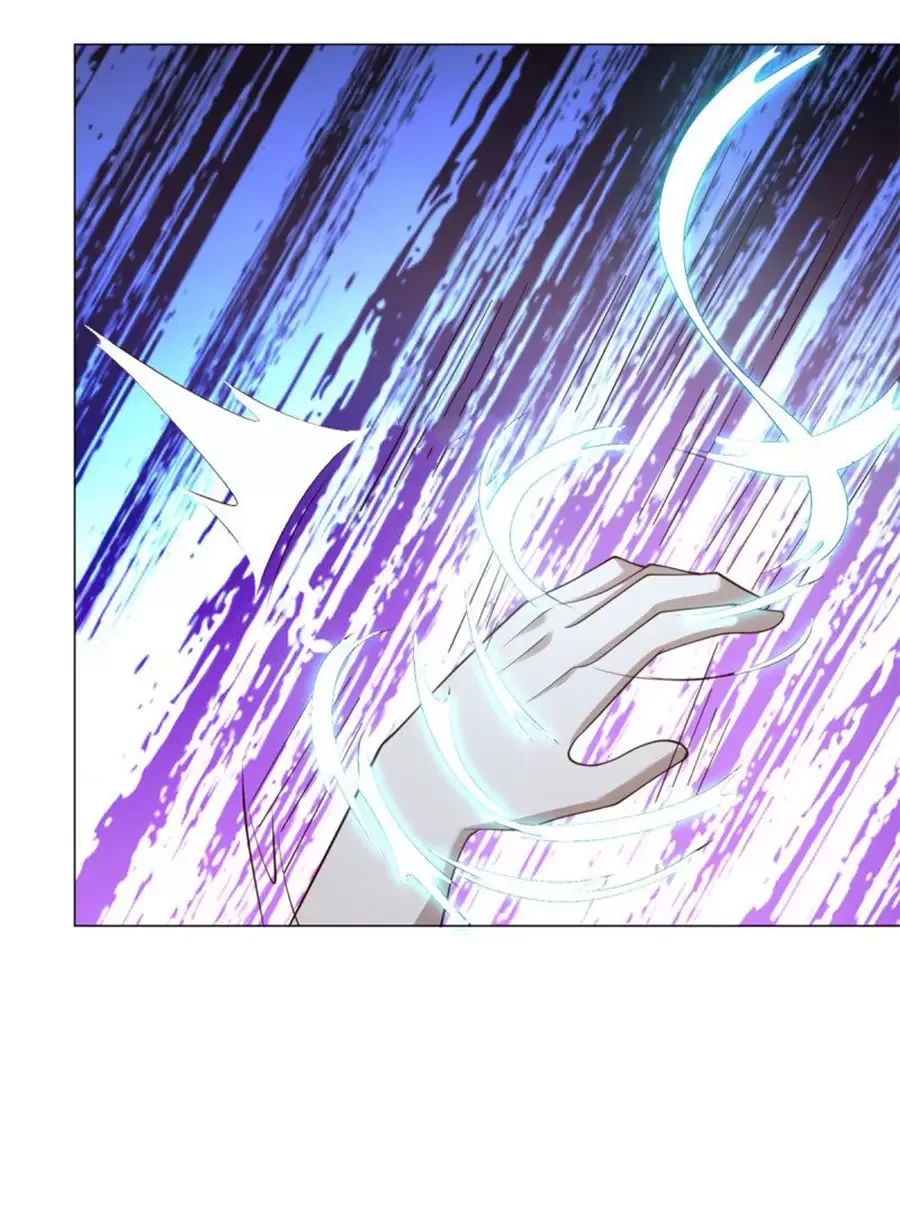 Người Ở Rể Bị Ép Thành Phản Diện Chapter 640 - Trang 4