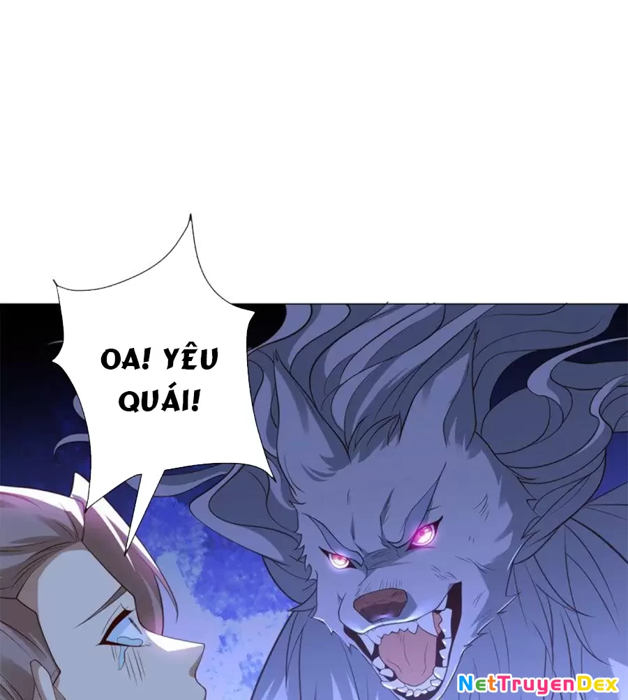 Người Ở Rể Bị Ép Thành Phản Diện Chapter 640 - Trang 4