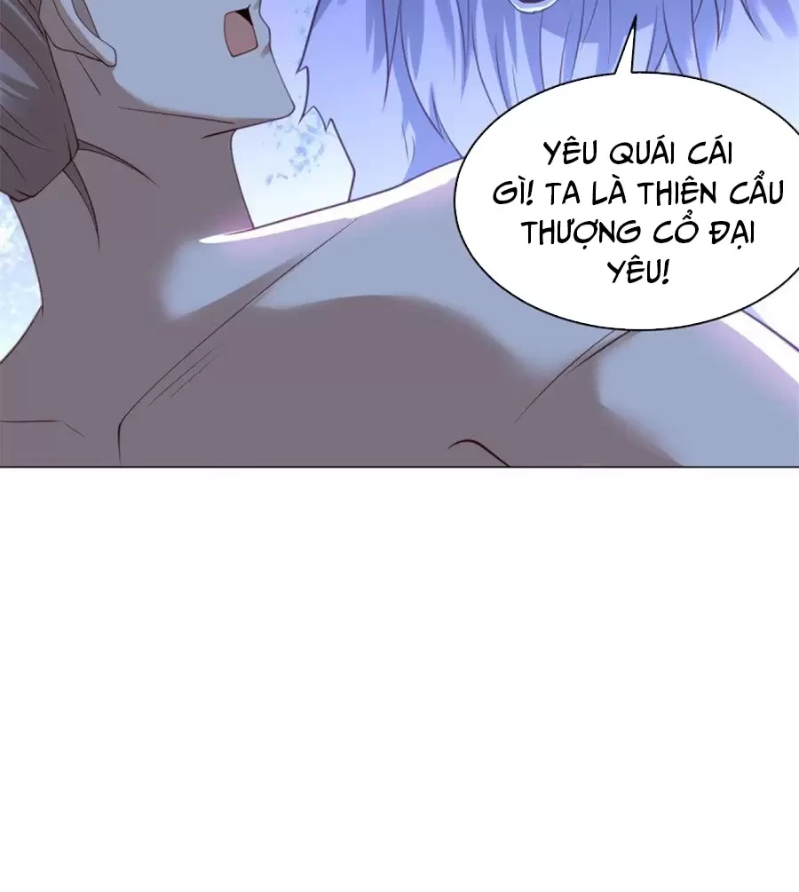 Người Ở Rể Bị Ép Thành Phản Diện Chapter 640 - Trang 4