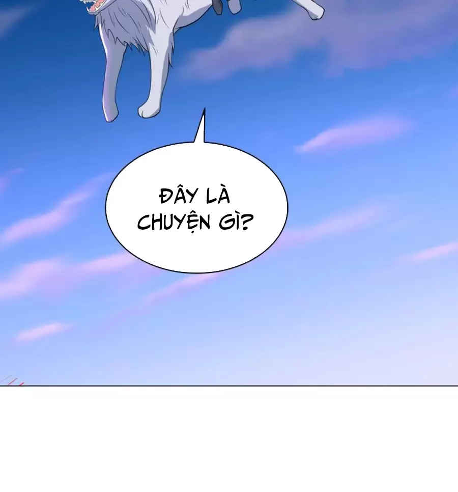 Người Ở Rể Bị Ép Thành Phản Diện Chapter 640 - Trang 4