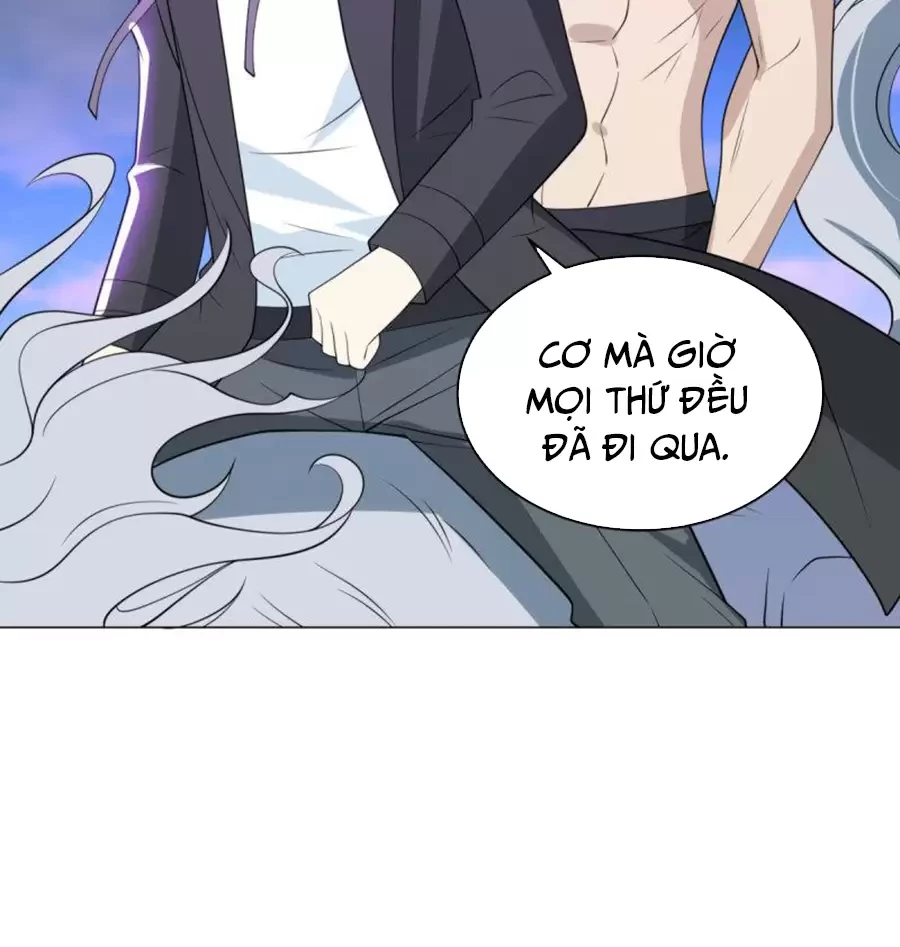 Người Ở Rể Bị Ép Thành Phản Diện Chapter 640 - Trang 4