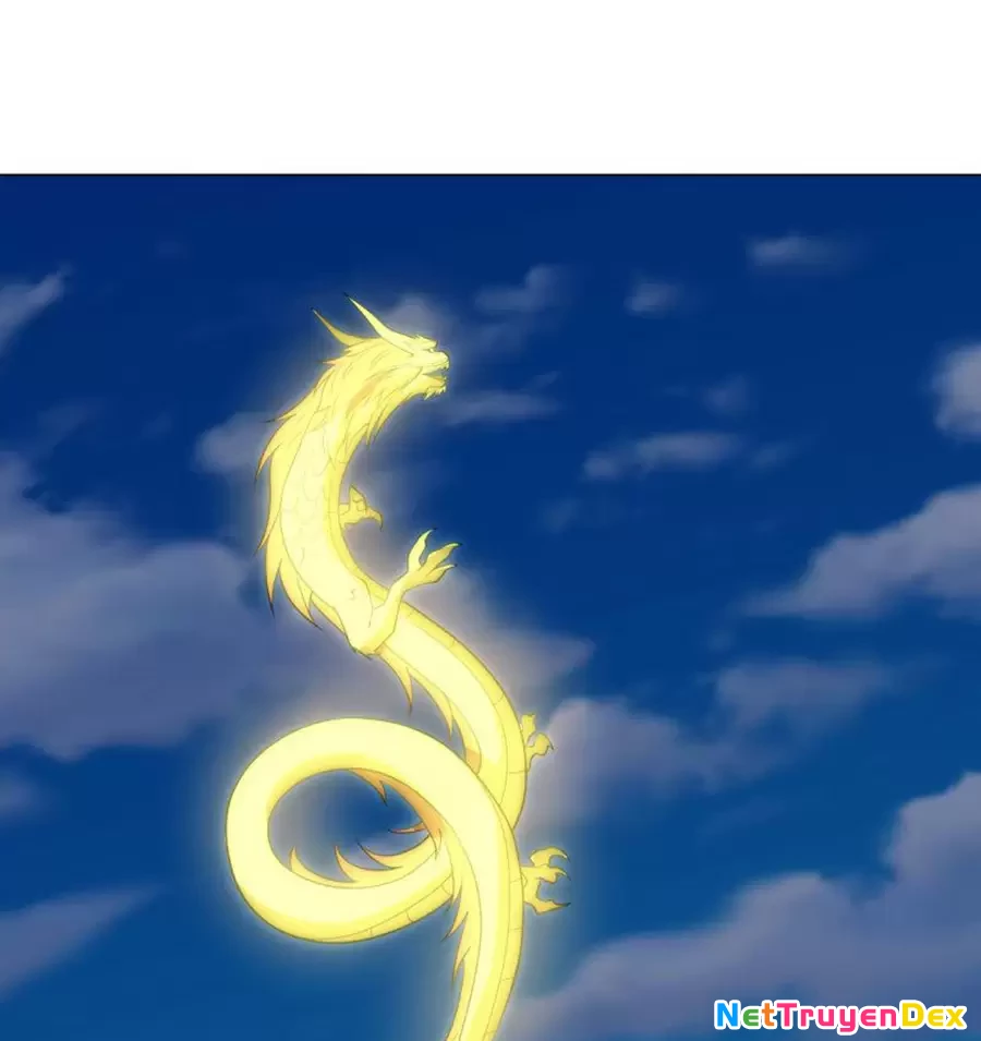 Người Ở Rể Bị Ép Thành Phản Diện Chapter 640 - Trang 4