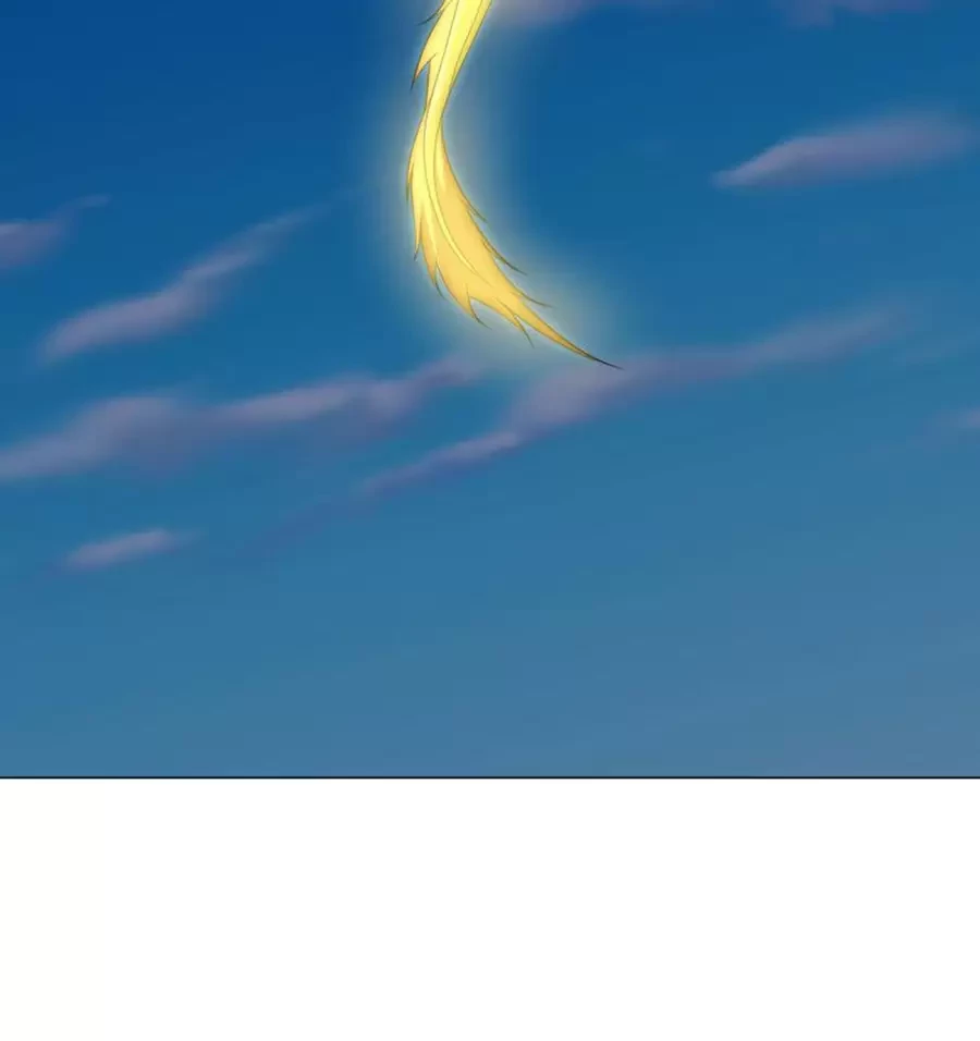 Người Ở Rể Bị Ép Thành Phản Diện Chapter 640 - Trang 4