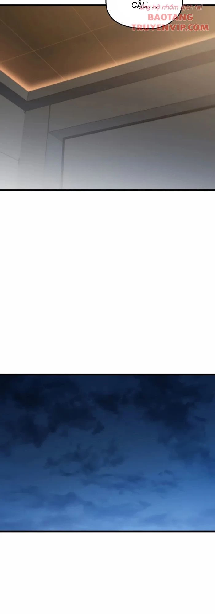 Người Chơi Không Thể Thăng Cấp Chapter 171 - Trang 4