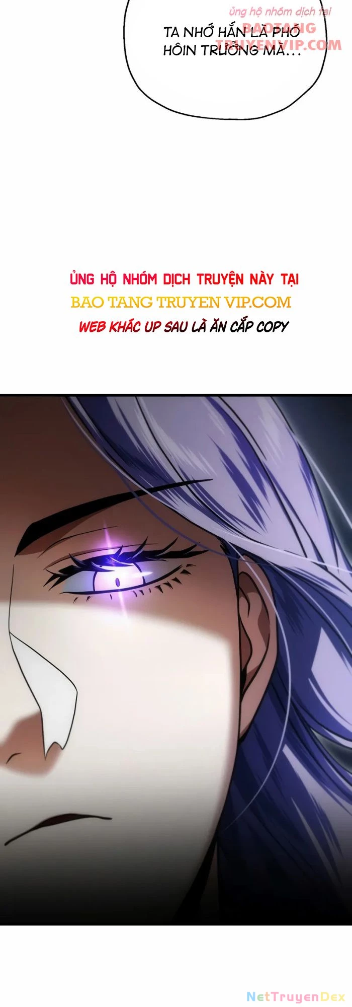 Người Chơi Không Thể Thăng Cấp Chapter 171 - Trang 4