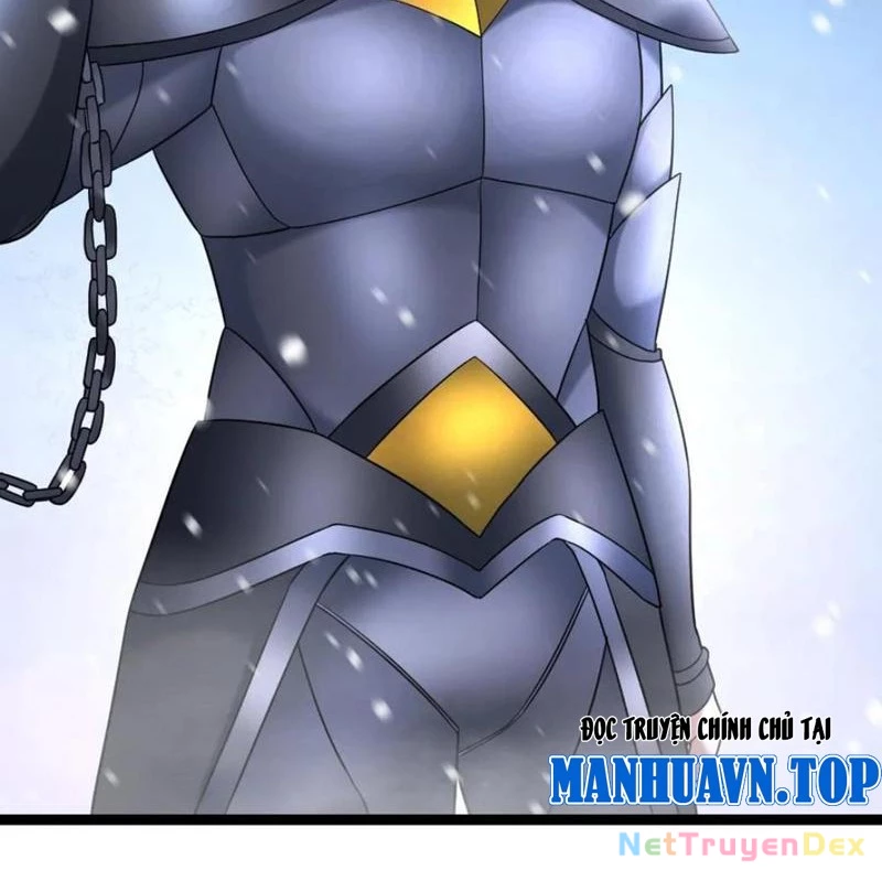 Toàn Cầu Băng Phong: Ta Chế Tạo Phòng An Toàn Tại Tận Thế Chapter 562 - Trang 4