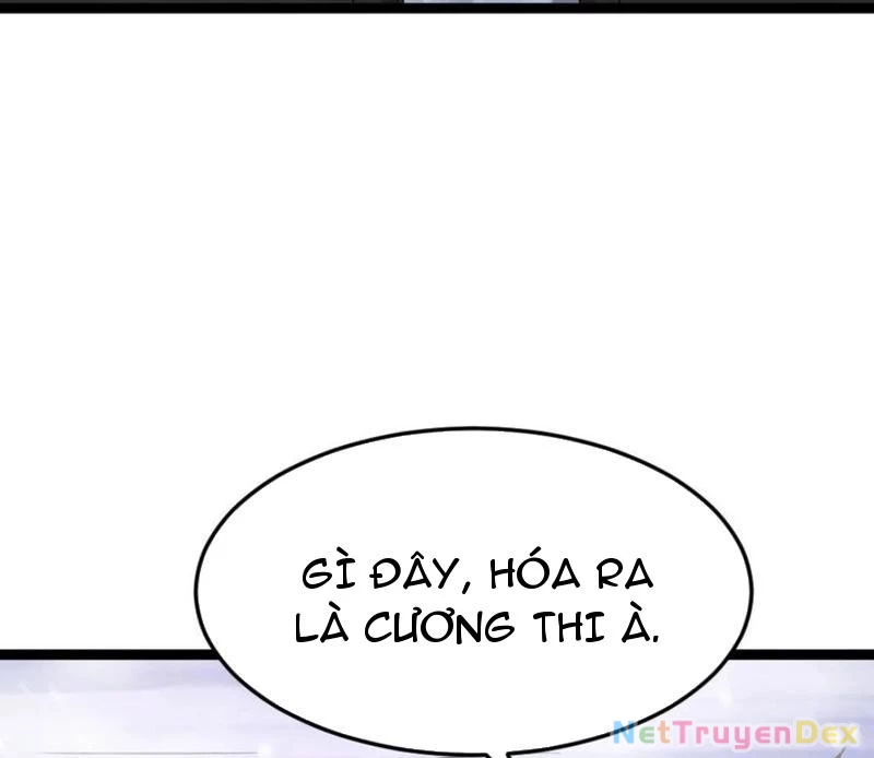 Toàn Cầu Băng Phong: Ta Chế Tạo Phòng An Toàn Tại Tận Thế Chapter 562 - Trang 4