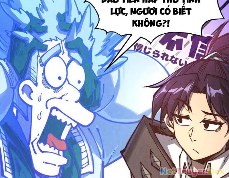 Vạn Cổ Chí Tôn Chapter 381 - Next Chapter 382