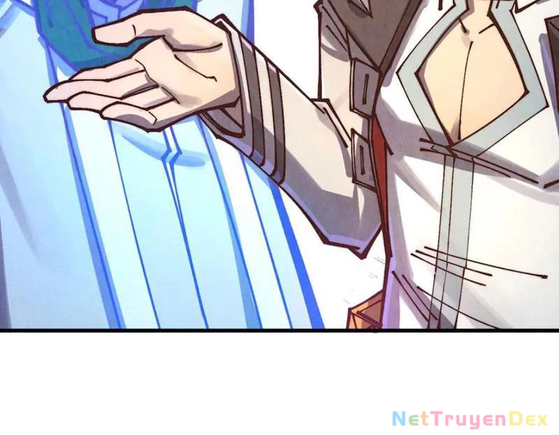 Vạn Cổ Chí Tôn Chapter 381 - Next Chapter 382