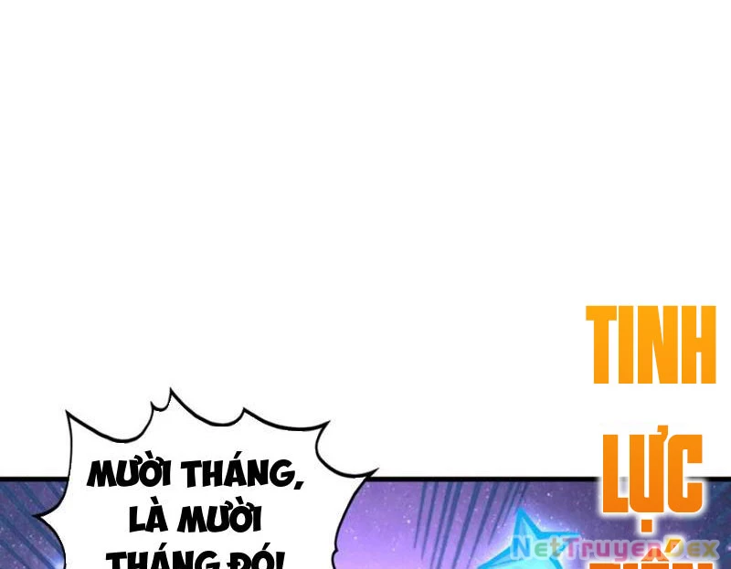 Vạn Cổ Chí Tôn Chapter 381 - Next Chapter 382
