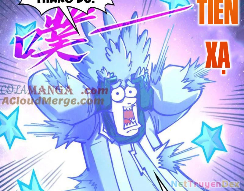 Vạn Cổ Chí Tôn Chapter 381 - Next Chapter 382