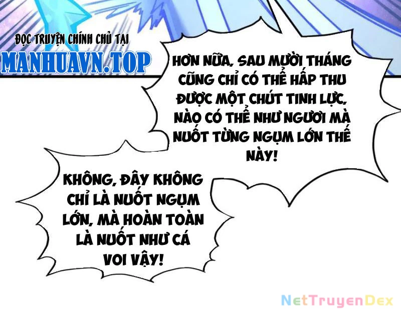 Vạn Cổ Chí Tôn Chapter 381 - Next Chapter 382