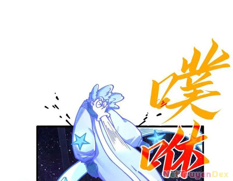 Vạn Cổ Chí Tôn Chapter 381 - Next Chapter 382