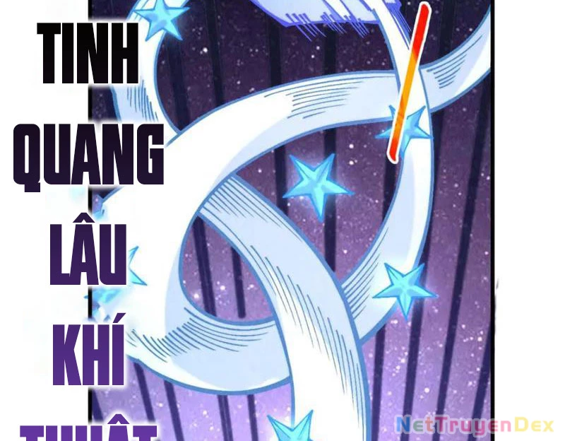 Vạn Cổ Chí Tôn Chapter 381 - Next Chapter 382