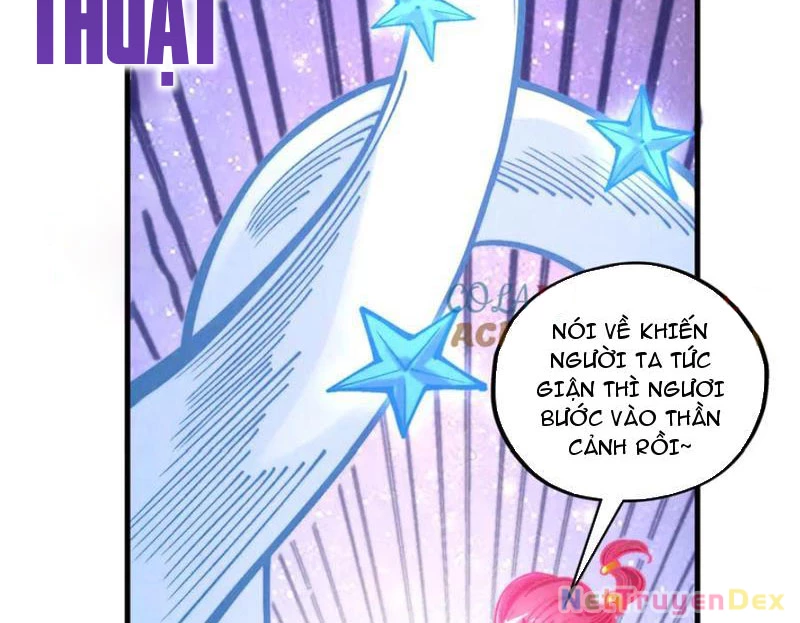 Vạn Cổ Chí Tôn Chapter 381 - Next Chapter 382