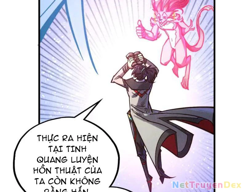 Vạn Cổ Chí Tôn Chapter 381 - Next Chapter 382