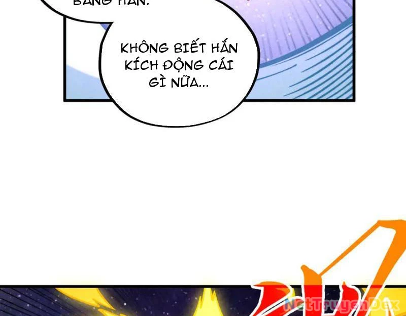 Vạn Cổ Chí Tôn Chapter 381 - Next Chapter 382