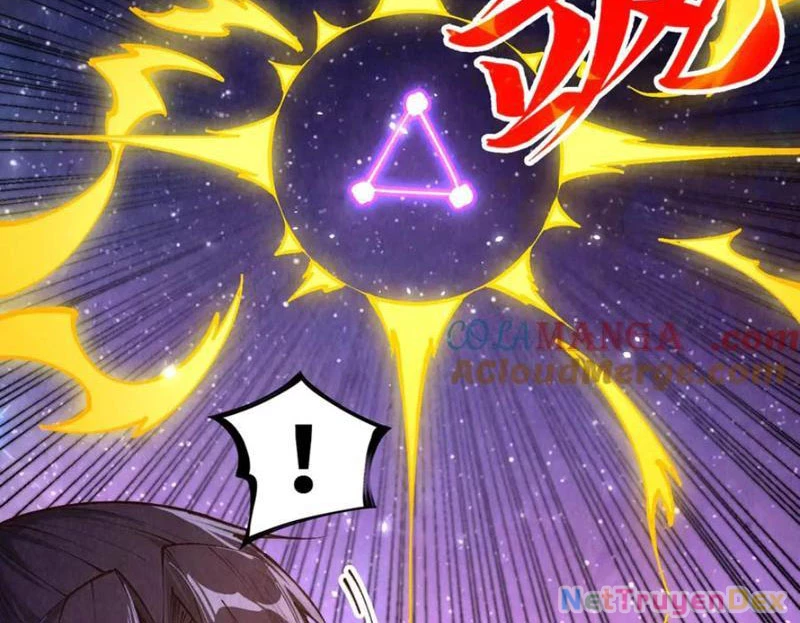 Vạn Cổ Chí Tôn Chapter 381 - Next Chapter 382