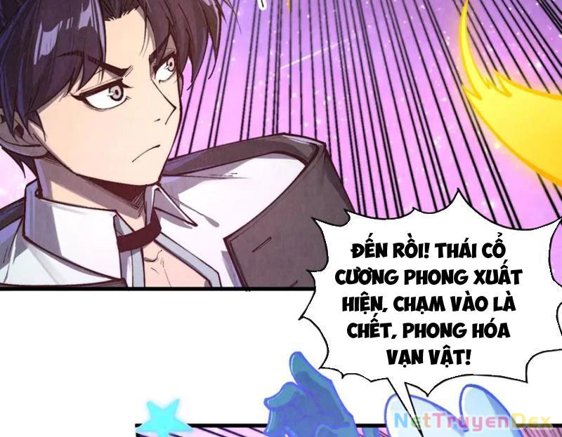 Vạn Cổ Chí Tôn Chapter 381 - Next Chapter 382