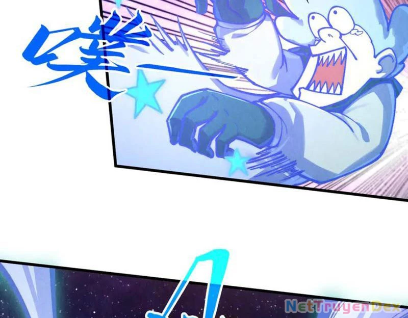 Vạn Cổ Chí Tôn Chapter 381 - Next Chapter 382