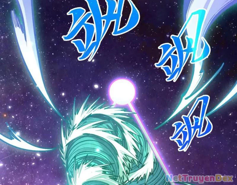 Vạn Cổ Chí Tôn Chapter 381 - Next Chapter 382