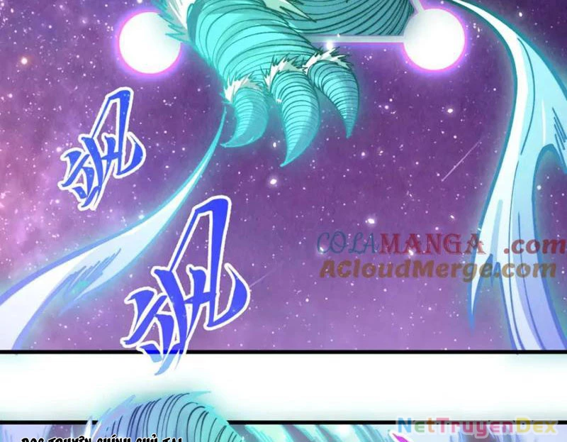 Vạn Cổ Chí Tôn Chapter 381 - Next Chapter 382