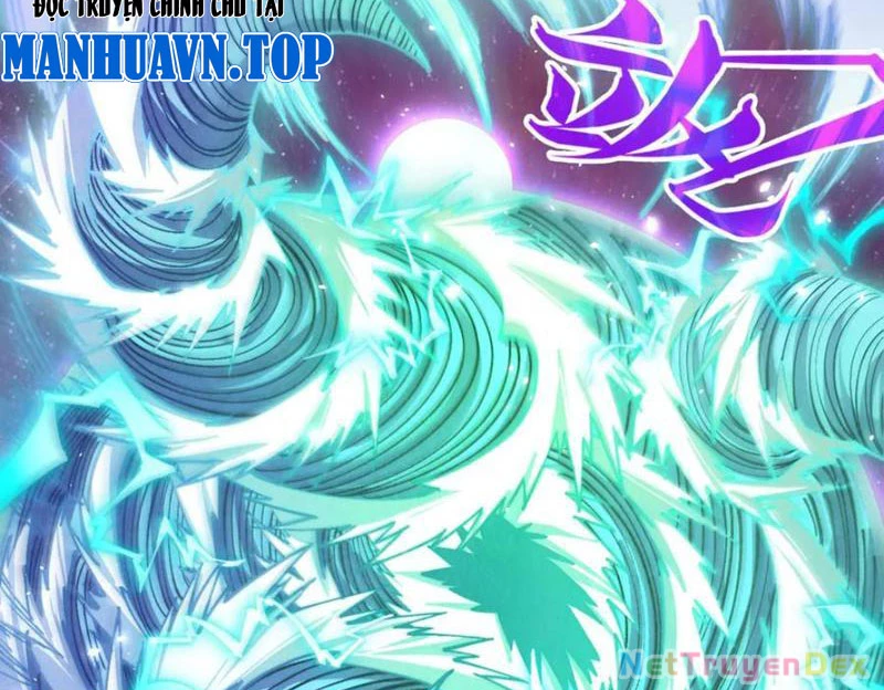 Vạn Cổ Chí Tôn Chapter 381 - Next Chapter 382