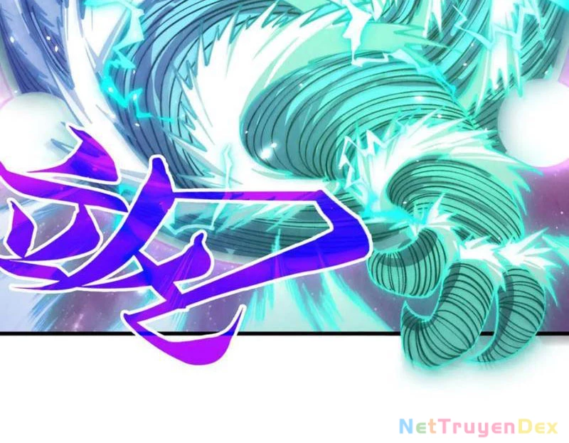 Vạn Cổ Chí Tôn Chapter 381 - Next Chapter 382