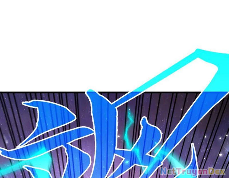 Vạn Cổ Chí Tôn Chapter 381 - Next Chapter 382
