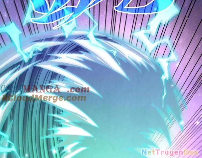 Vạn Cổ Chí Tôn Chapter 381 - Next Chapter 382
