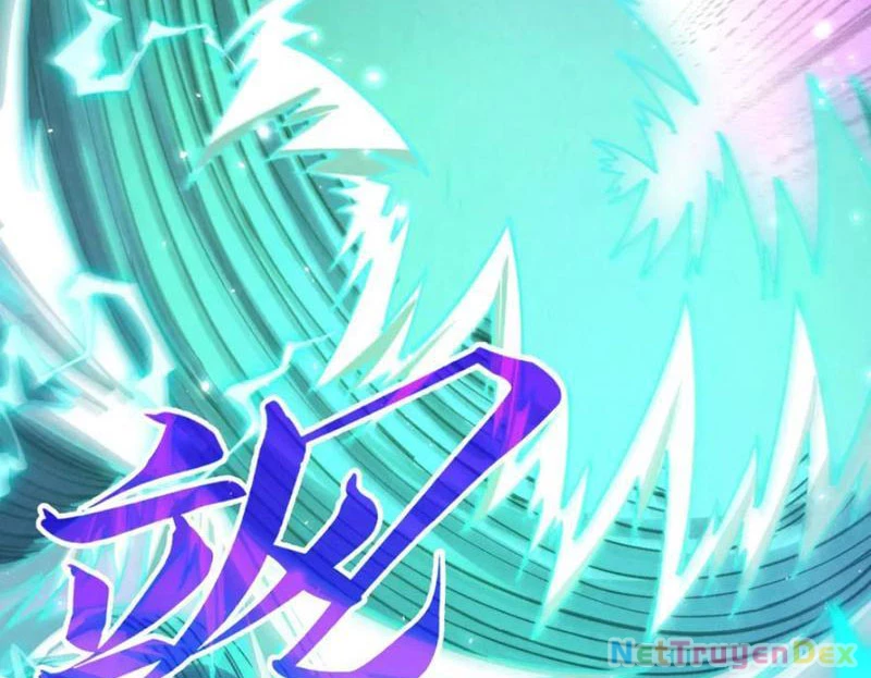 Vạn Cổ Chí Tôn Chapter 381 - Next Chapter 382