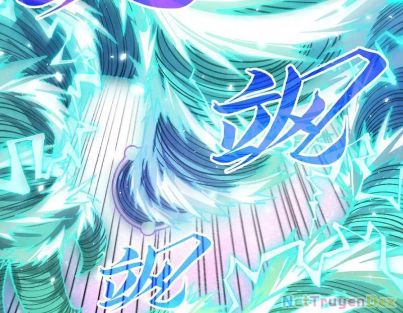 Vạn Cổ Chí Tôn Chapter 381 - Next Chapter 382