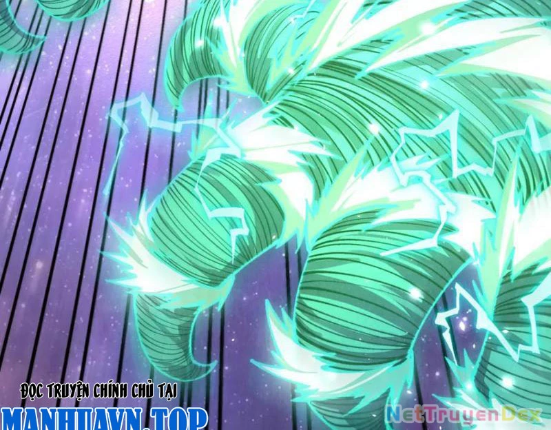 Vạn Cổ Chí Tôn Chapter 381 - Next Chapter 382