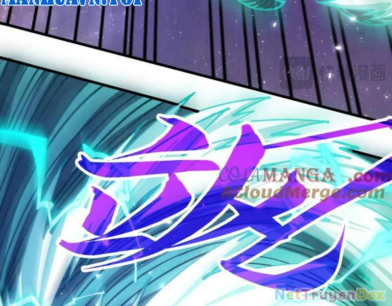 Vạn Cổ Chí Tôn Chapter 381 - Next Chapter 382