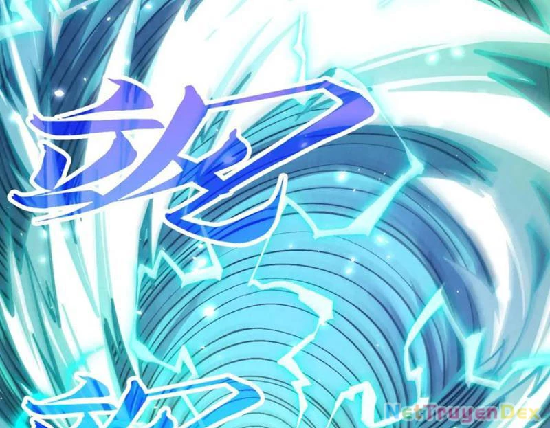 Vạn Cổ Chí Tôn Chapter 381 - Next Chapter 382