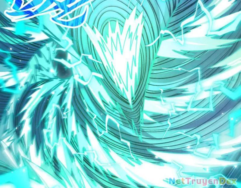 Vạn Cổ Chí Tôn Chapter 381 - Next Chapter 382
