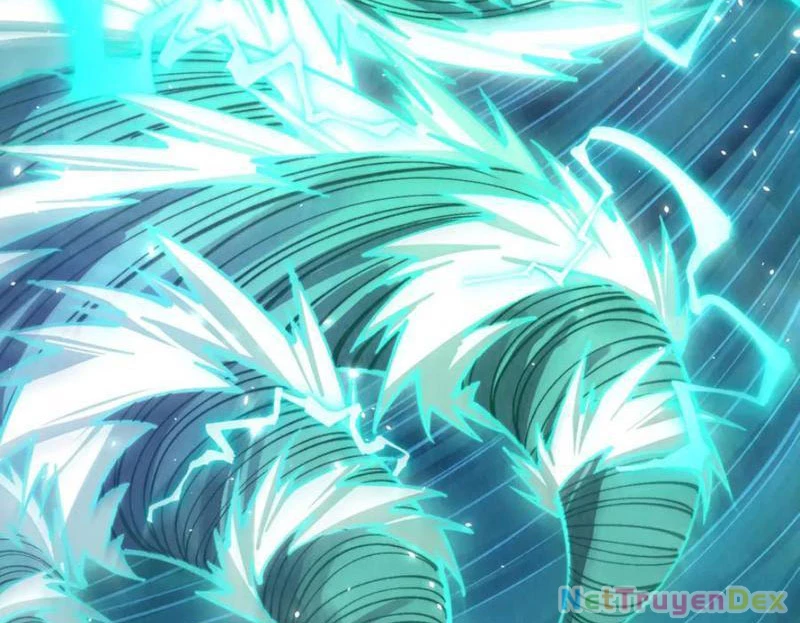 Vạn Cổ Chí Tôn Chapter 381 - Next Chapter 382