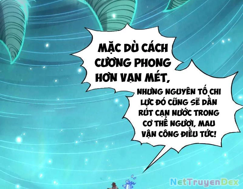 Vạn Cổ Chí Tôn Chapter 381 - Next Chapter 382