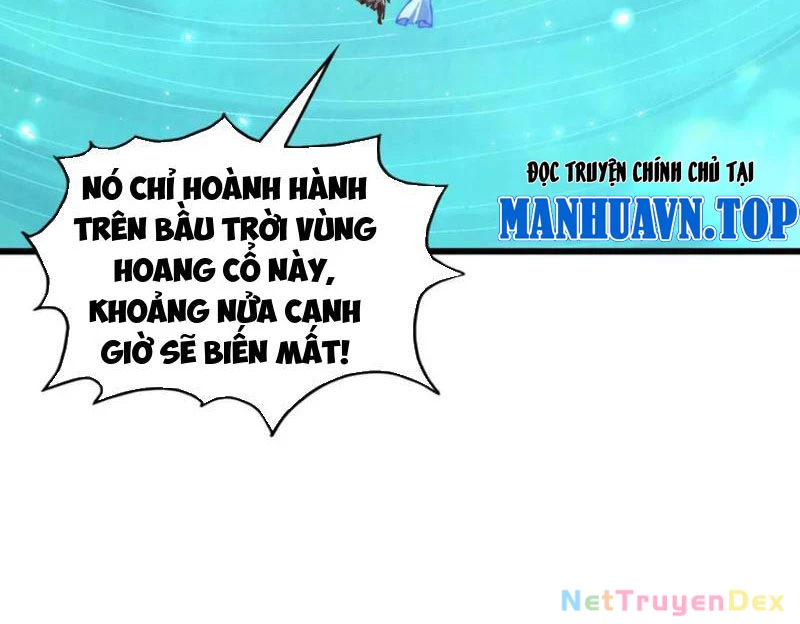 Vạn Cổ Chí Tôn Chapter 381 - Next Chapter 382